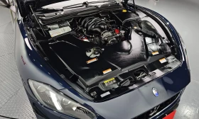 Maserati GranTurismo 4.7 SPORT* ����* �������* ������* BOSE | Mobile.bg � ����� ������ 5
