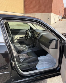 Chrysler 300c SRT8 * ������� * ���� * CARFAX *  | Mobile.bg � ����� ������ 6