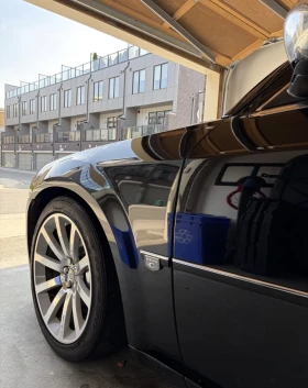 Chrysler 300c SRT8 * ������� * ���� * CARFAX *  | Mobile.bg � ����� ������ 5