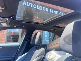 Mercedes-Benz C 43 AMG | DISTR| 360| HUD| BURMESTER| PANO + ���� � ������ | Mobile.bg � ����� ������ 12