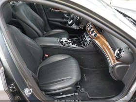 Mercedes-Benz E 300 4MATIC LUXURY* ПОДГРЕВ* BURMESTER* АМБИЕНТ* КАМЕРА - 15492 € / 30299.72 лв. - 26153508 8