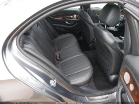 Mercedes-Benz E 300 4MATIC LUXURY* ПОДГРЕВ* BURMESTER* АМБИЕНТ* КАМЕРА - 15492 € / 30299.72 лв. - 26153508 11