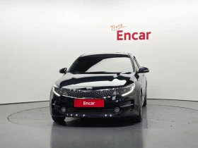 Kia K5  Generation 1.7 Diesel Mx Prestige | Mobile.bg � ����� ������ 3