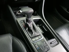 Kia K5  Generation 1.7 Diesel Mx Prestige | Mobile.bg � ����� ������ 9