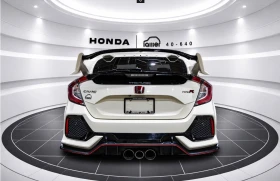 Honda Civic Type R | Mobile.bg � ����� ������ 4
