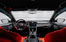 Honda Civic Type R | Mobile.bg � ����� ������ 10