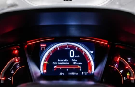 Honda Civic Type R | Mobile.bg � ����� ������ 14