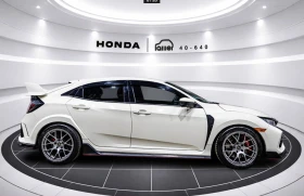 Honda Civic Type R | Mobile.bg � ����� ������ 6