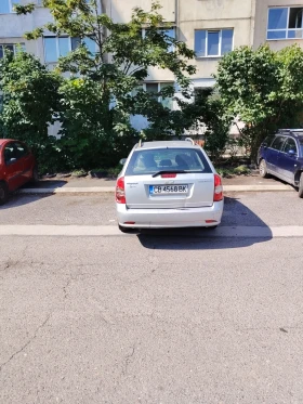 Chevrolet Nubira | Mobile.bg � ����� ������ 2
