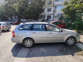 Chevrolet Nubira | Mobile.bg � ����� ������ 3
