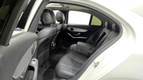 Mercedes-Benz C 200 C200 Avantgarde | HUD | MEMORY | Панорама - 14650 € / 28652.91 лв. - 96384621 12