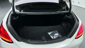 Mercedes-Benz C 200 C200 Avantgarde | HUD | MEMORY | Панорама - 14650 € / 28652.91 лв. - 96384621 17