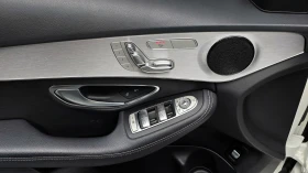 Mercedes-Benz C 200 C200 Avantgarde | HUD | MEMORY | Панорама - 14650 € / 28652.91 лв. - 96384621 14