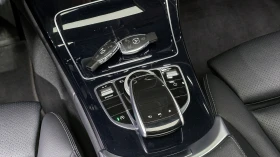 Mercedes-Benz C 200 C200 Avantgarde | HUD | MEMORY | Панорама - 14650 € / 28652.91 лв. - 96384621 8