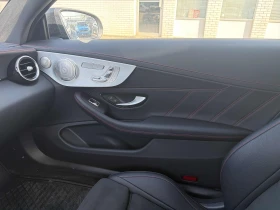 Mercedes-Benz C 43 AMG ����������, ��������� ���� �� �� | Mobile.bg � ����� ������ 12