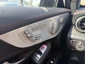 Mercedes-Benz C 43 AMG ����������, ��������� ���� �� �� | Mobile.bg � ����� ������ 10