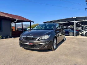 Peugeot 308 SW | Mobile.bg � ����� ������ 3