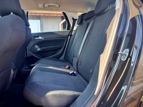 Peugeot 308 SW | Mobile.bg � ����� ������ 12