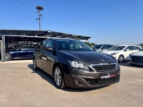 Peugeot 308 SW | Mobile.bg � ����� ������ 2