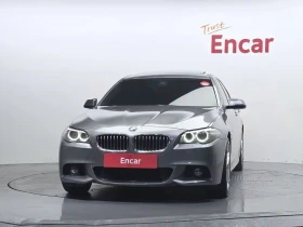 BMW 528 I xDrive M Aerodynamics - ���� 30% ����� | Mobile.bg � ����� ������ 3