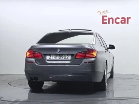 BMW 528 I xDrive M Aerodynamics - ���� 30% ����� | Mobile.bg � ����� ������ 4