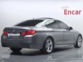 BMW 528 I xDrive M Aerodynamics - ���� 30% ����� | Mobile.bg � ����� ������ 2