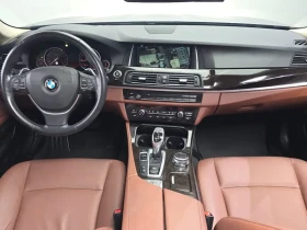 BMW 528 I xDrive M Aerodynamics - ���� 30% ����� | Mobile.bg � ����� ������ 7