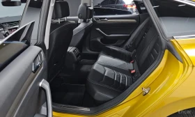VW Arteon  R LIINE 4Motion / ���������� �� ������� ��������  | Mobile.bg � ����� ������ 12