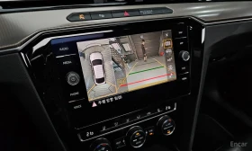 VW Arteon  R LIINE 4Motion / ���������� �� ������� ��������  | Mobile.bg � ����� ������ 15