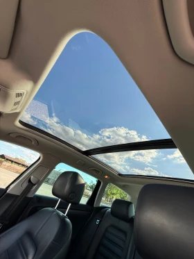 VW Passat VW Passat B7 2.0 TDI 170 �.�. DSG   2012�. | Mobile.bg � ����� ������ 15