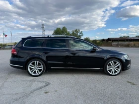 VW Passat VW Passat B7 2.0 TDI 170 �.�. DSG   2012�. | Mobile.bg � ����� ������ 7