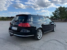VW Passat VW Passat B7 2.0 TDI 170 �.�. DSG   2012�. | Mobile.bg � ����� ������ 4
