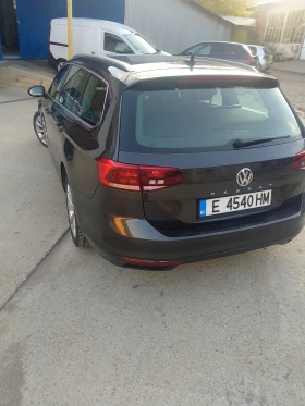 VW Passat | Mobile.bg � ����� ������ 5