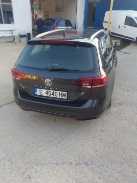 VW Passat | Mobile.bg � ����� ������ 4