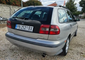 Volvo V40 1.8 i | Mobile.bg � ����� ������ 5