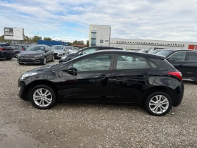Hyundai I30 1.6 CRDI(���� ����) | Mobile.bg � ����� ������ 8