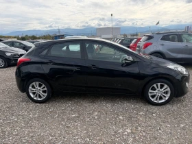 Hyundai I30 1.6 CRDI(���� ����) | Mobile.bg � ����� ������ 4