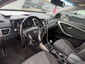 Hyundai I30 1.6 CRDI(���� ����) | Mobile.bg � ����� ������ 10