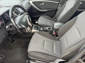 Hyundai I30 1.6 CRDI(���� ����) | Mobile.bg � ����� ������ 9