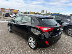 Hyundai I30 1.6 CRDI(���� ����) | Mobile.bg � ����� ������ 7