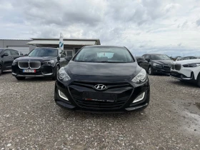 Hyundai I30 1.6 CRDI(���� ����) | Mobile.bg � ����� ������ 2
