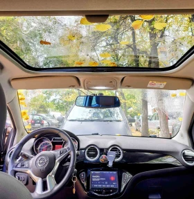 Opel Adam - 4400 € - 67814679 7
