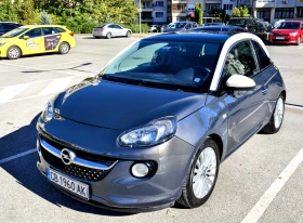 Opel Adam - 4400 € - 67814679 1