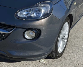 Opel Adam - 4400 € - 67814679 9