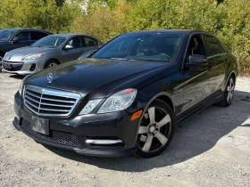 Mercedes-Benz E 300 АМГ ПАКЕТ/CARFAX/ПОДГРЕВ/ПАМЕТ/КЛИП НА МОТОРА