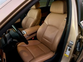 BMW 740 Li | Auto.bg — изображение 12