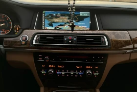BMW 740 Li | Auto.bg — изображение 10