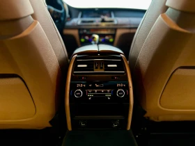 BMW 740 Li | Auto.bg — изображение 15