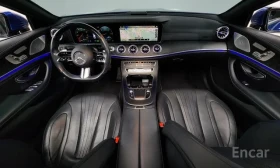 Mercedes-Benz CLS 300 d 4MATIC* HUD* ������* ���������� | Mobile.bg � ����� ������ 8