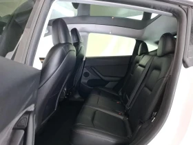 Tesla Model Y Long Range Dual Motor Leather LED Navi Pano 93.6% | Mobile.bg � ����� ������ 10